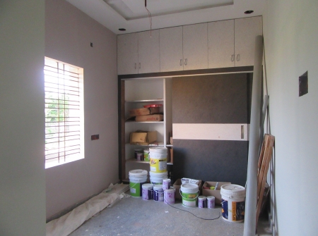 4) Li Id : 157 - Guest Bedroom.JPG